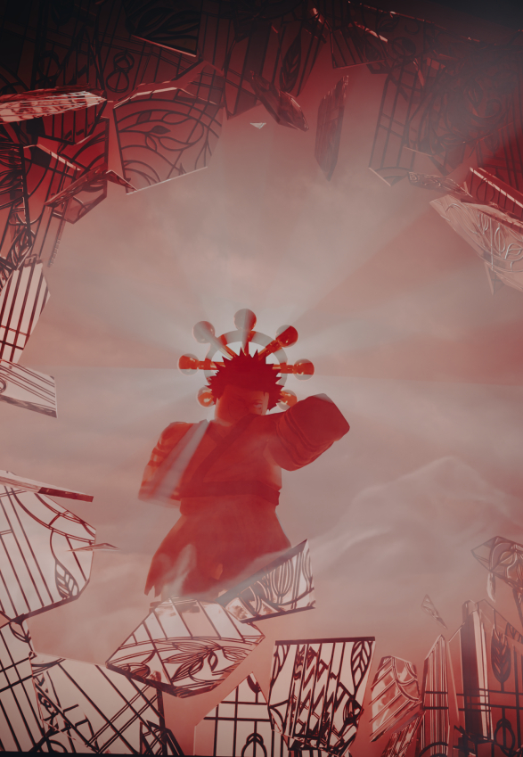 Western Map Showcase